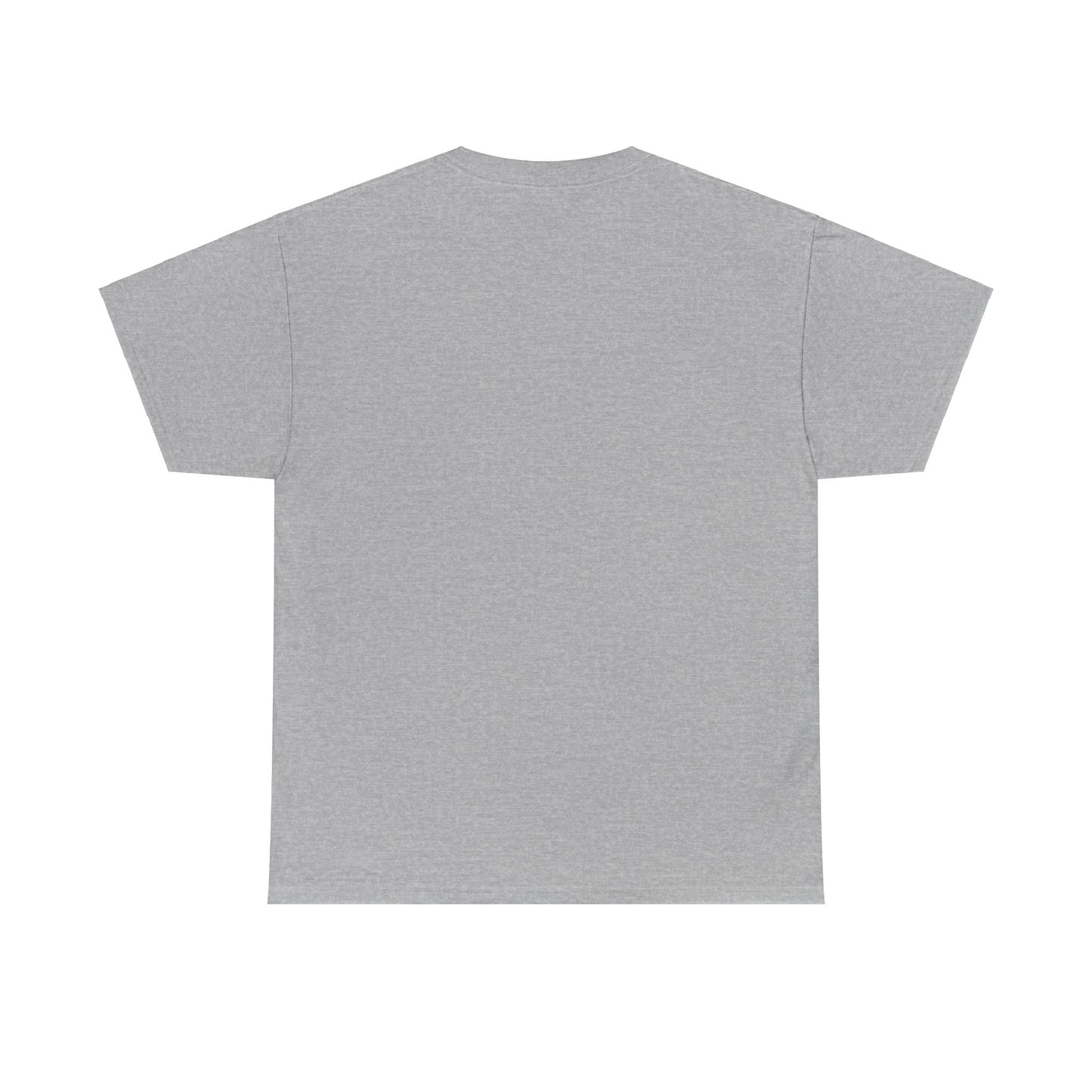 Godskin Custom "IKTD" Heavy Cotton Tee