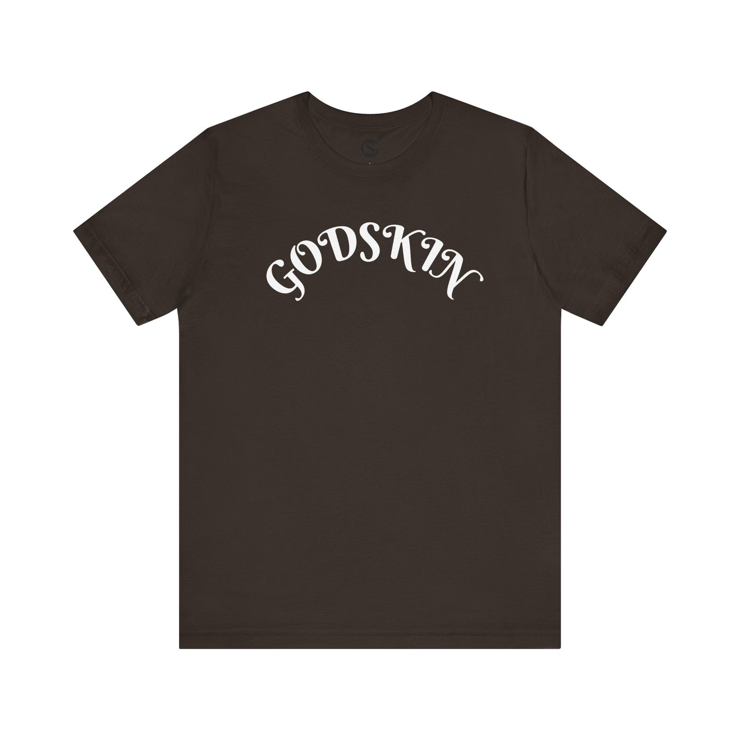 Godskin Short Sleeve Tee