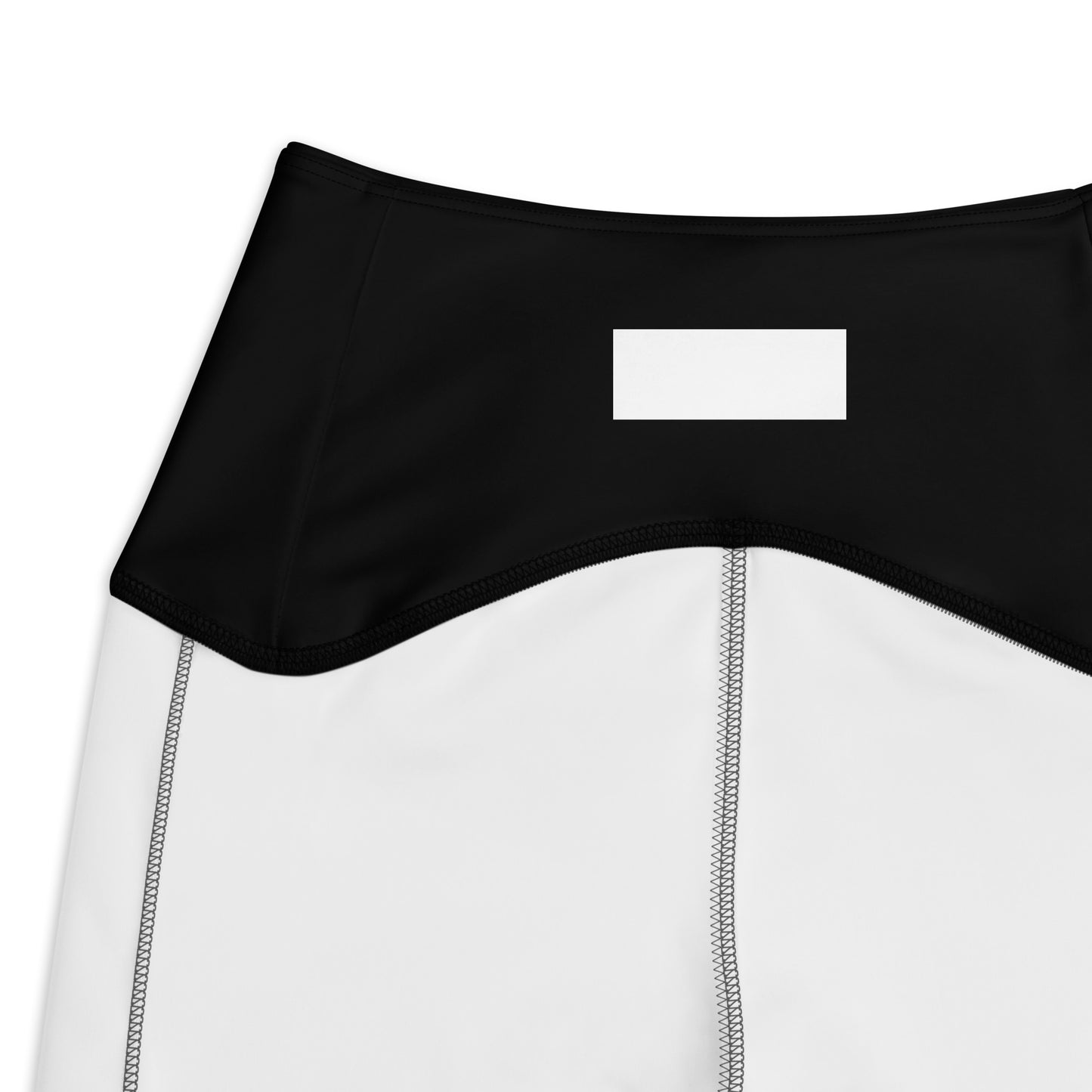 Godskin Leggings w/Pockets
