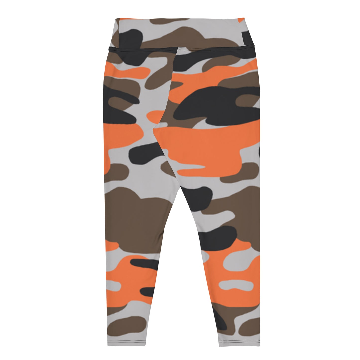 GodskinCustom Plus Size Leggings