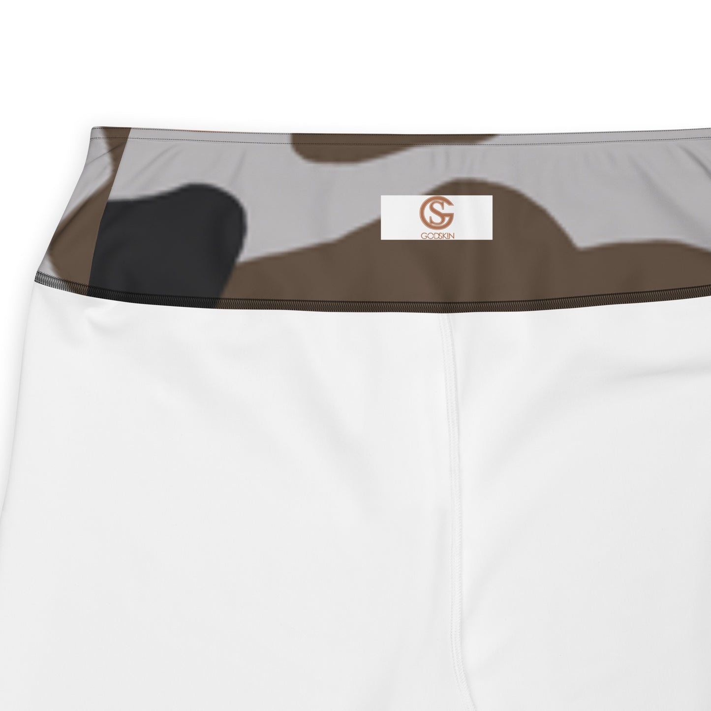 GodskinCustom Plus Size Leggings