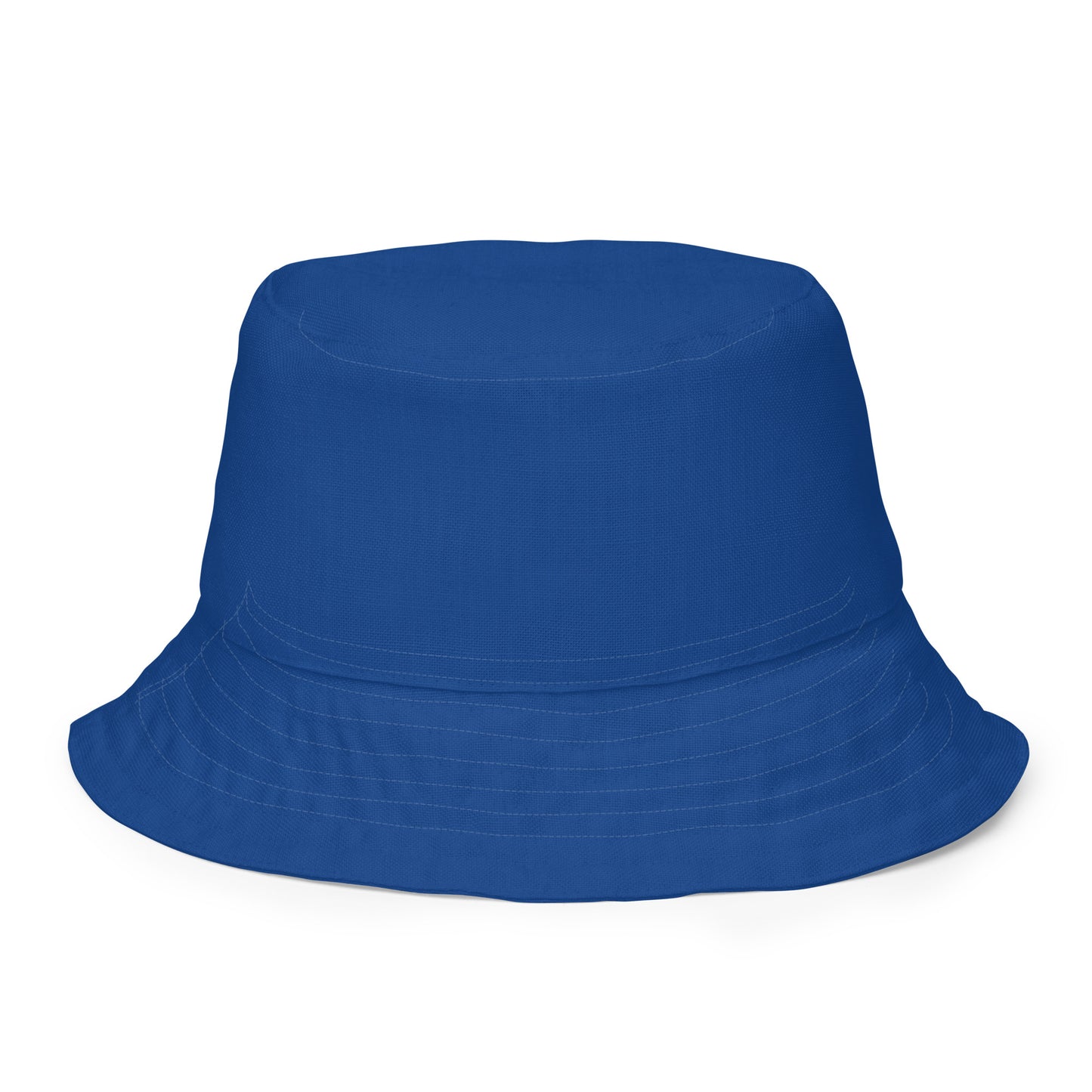 GODSKIN Reversible Bucket Hat