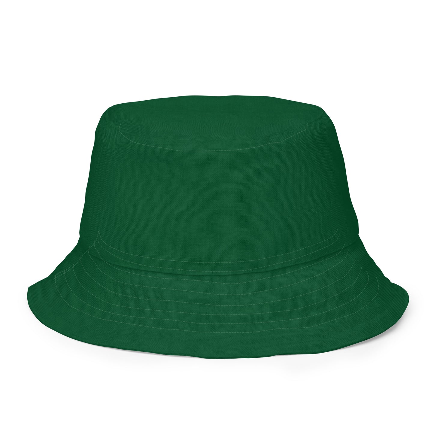 GODSKIN Reversible Bucket Hat