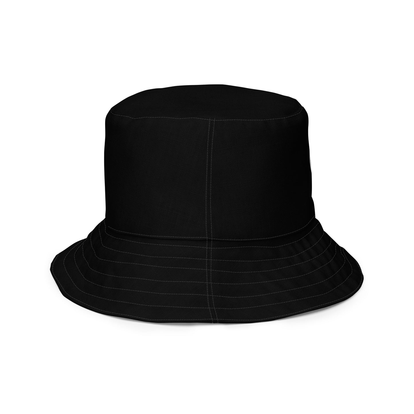 GODSKIN Reversible Bucket Hat