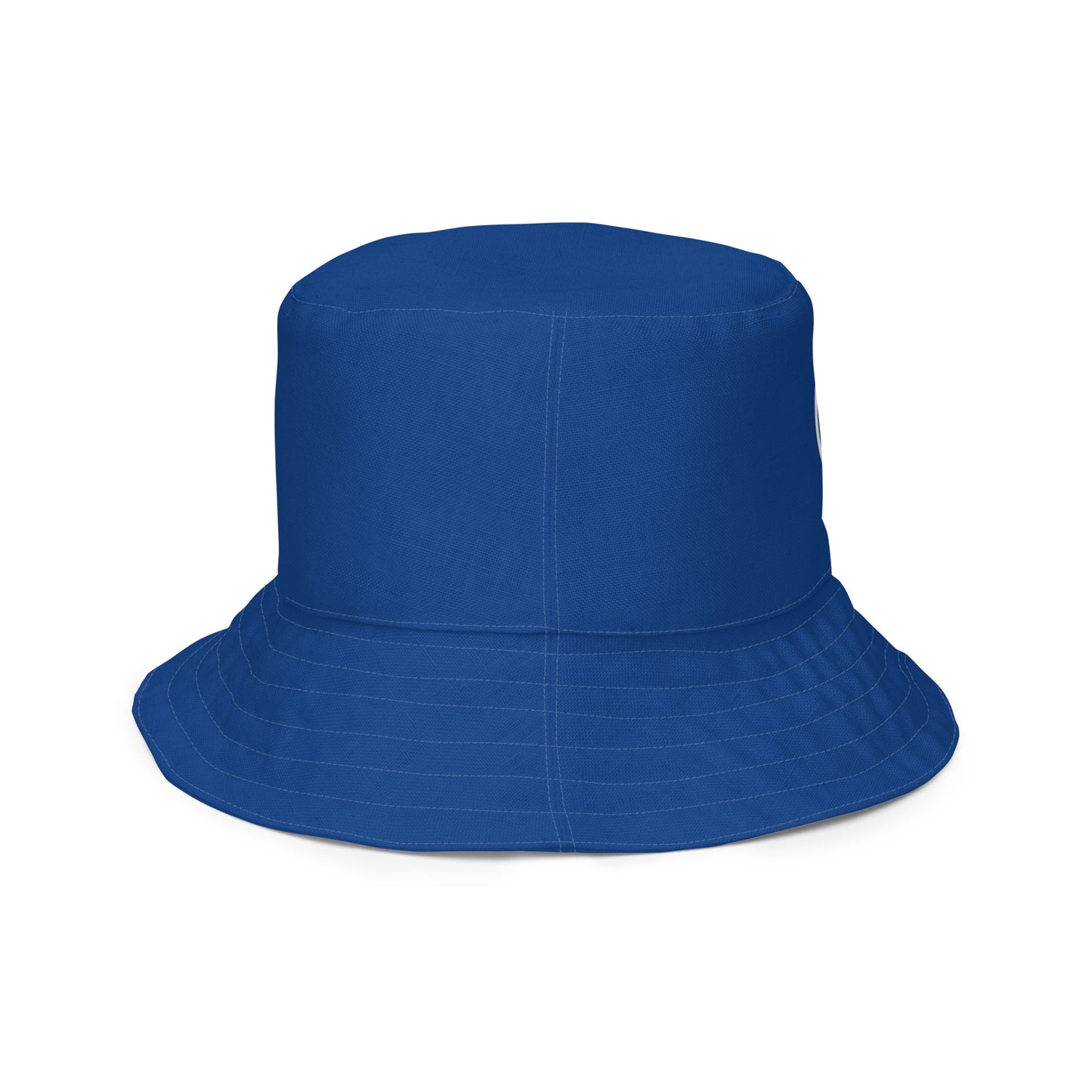 GODSKIN Reversible Bucket Hat