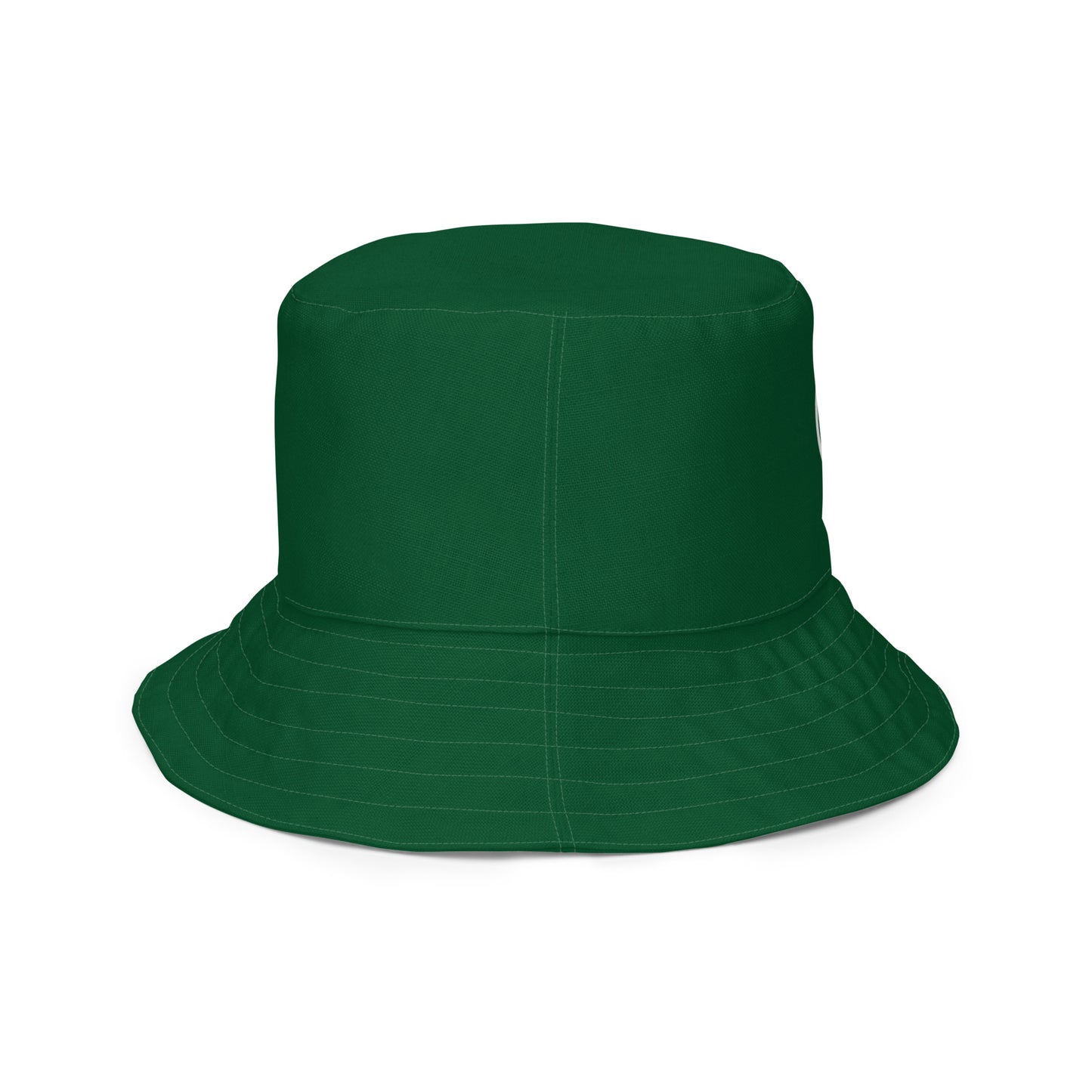 GODSKIN Reversible Bucket Hat