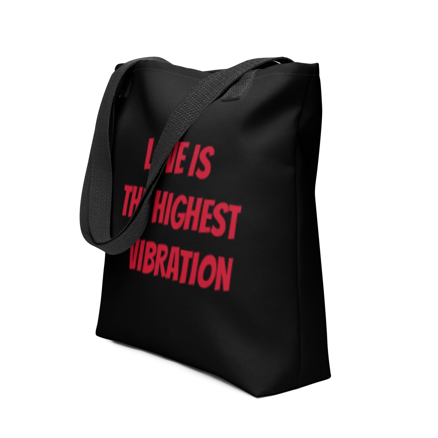 GODSKIN Tote Bag