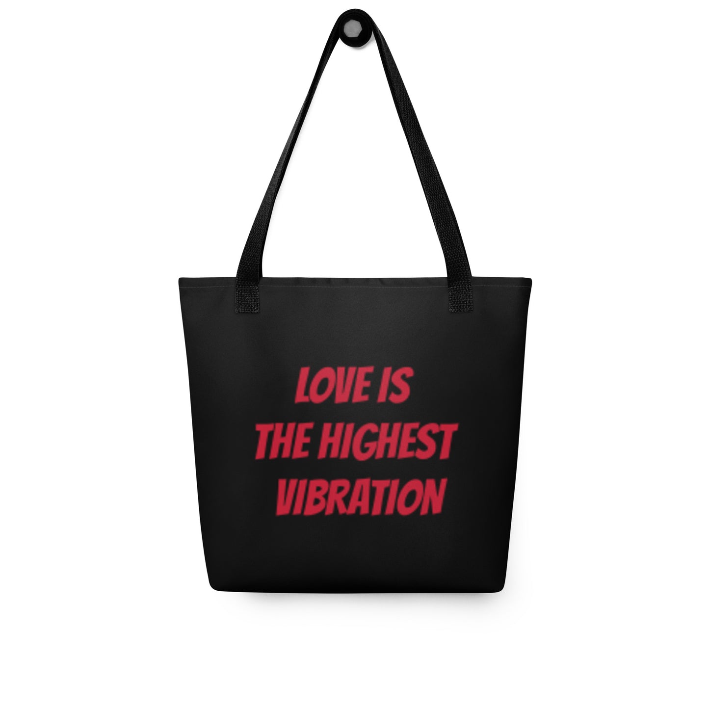 GODSKIN Tote Bag
