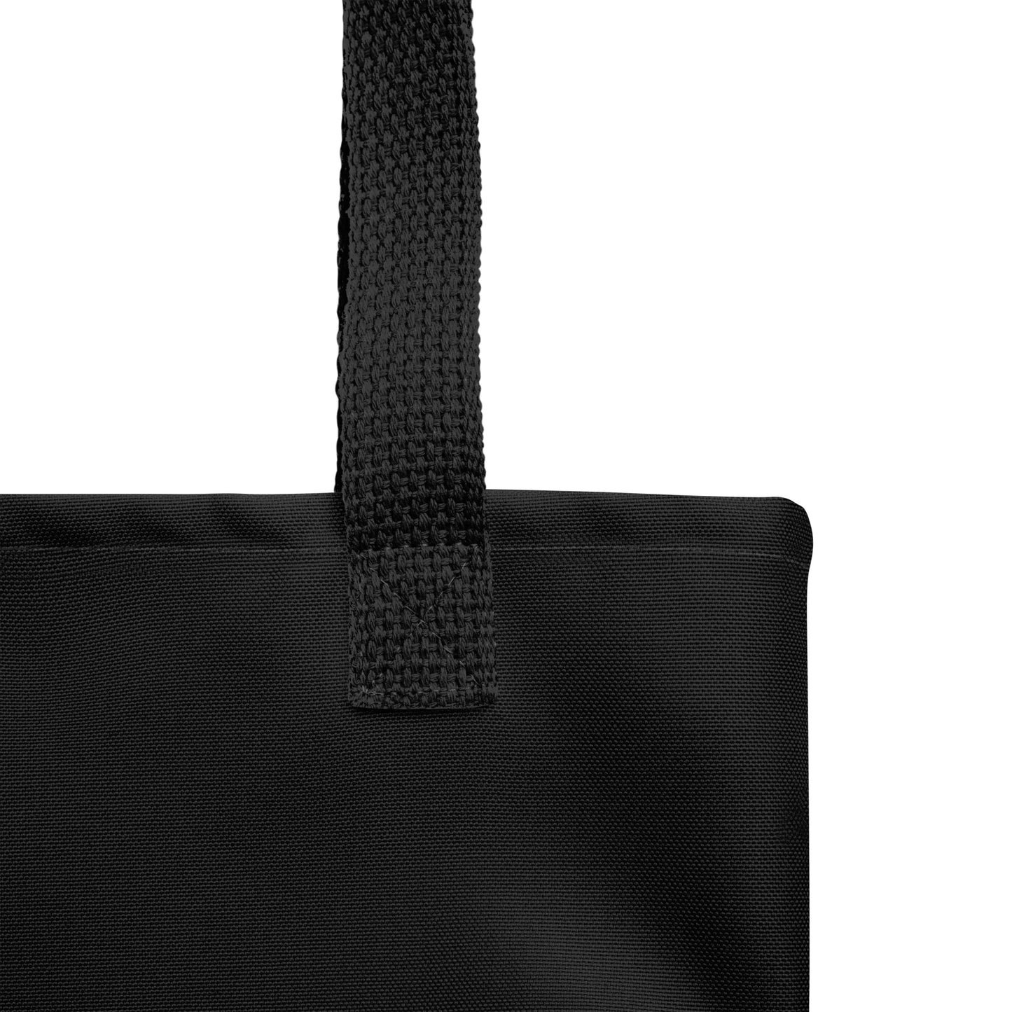 GODSKIN Tote Bag