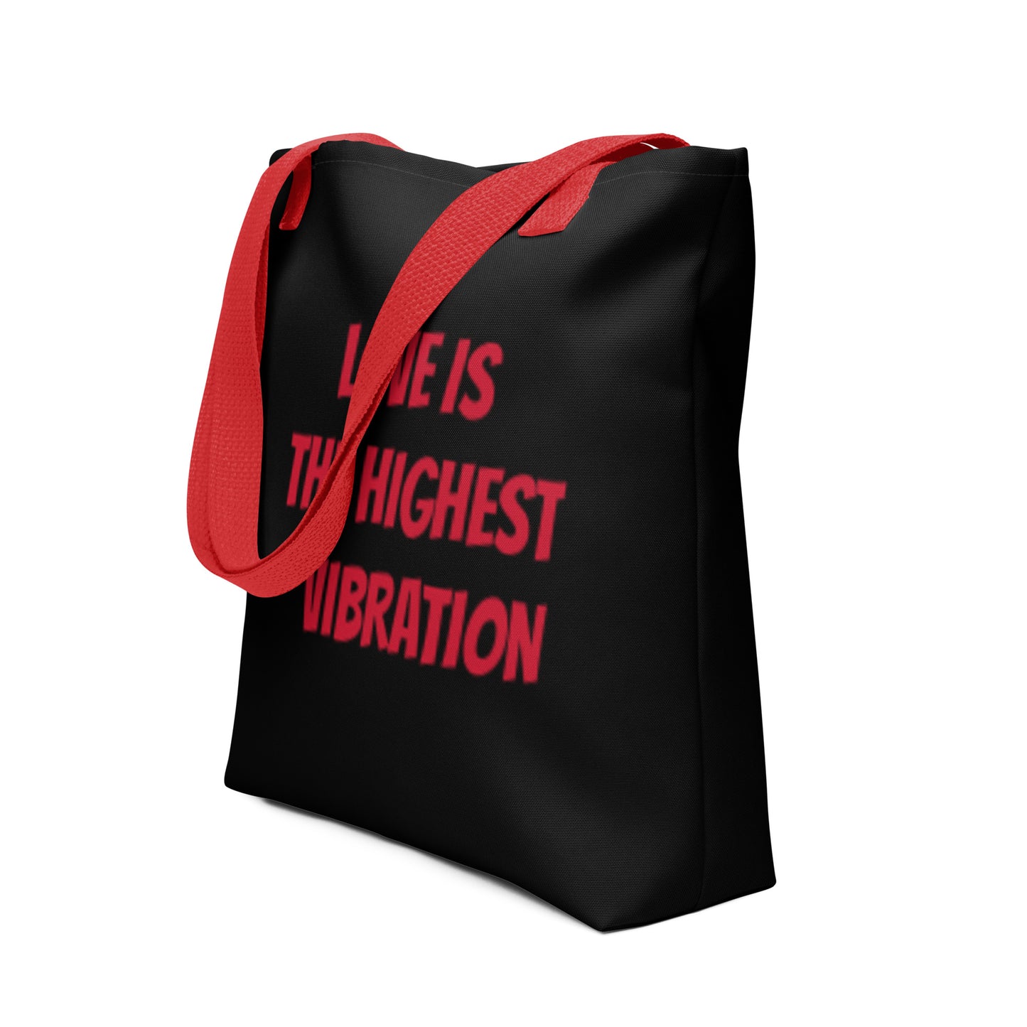GODSKIN Tote Bag