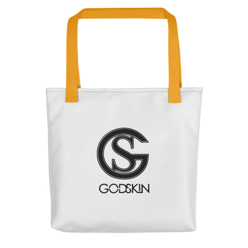 GODSKIN Tote Bag