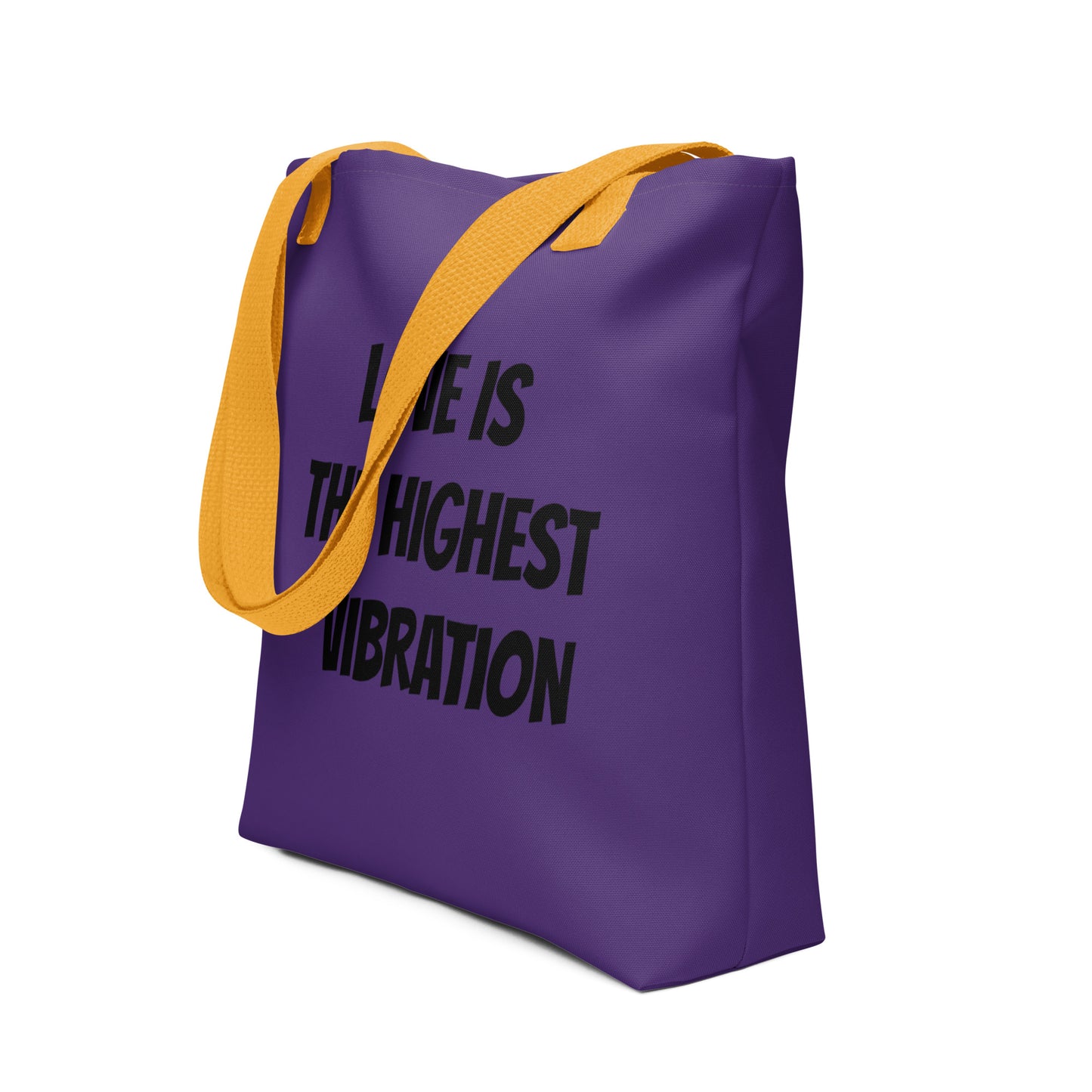 GODSKIN Tote Bag