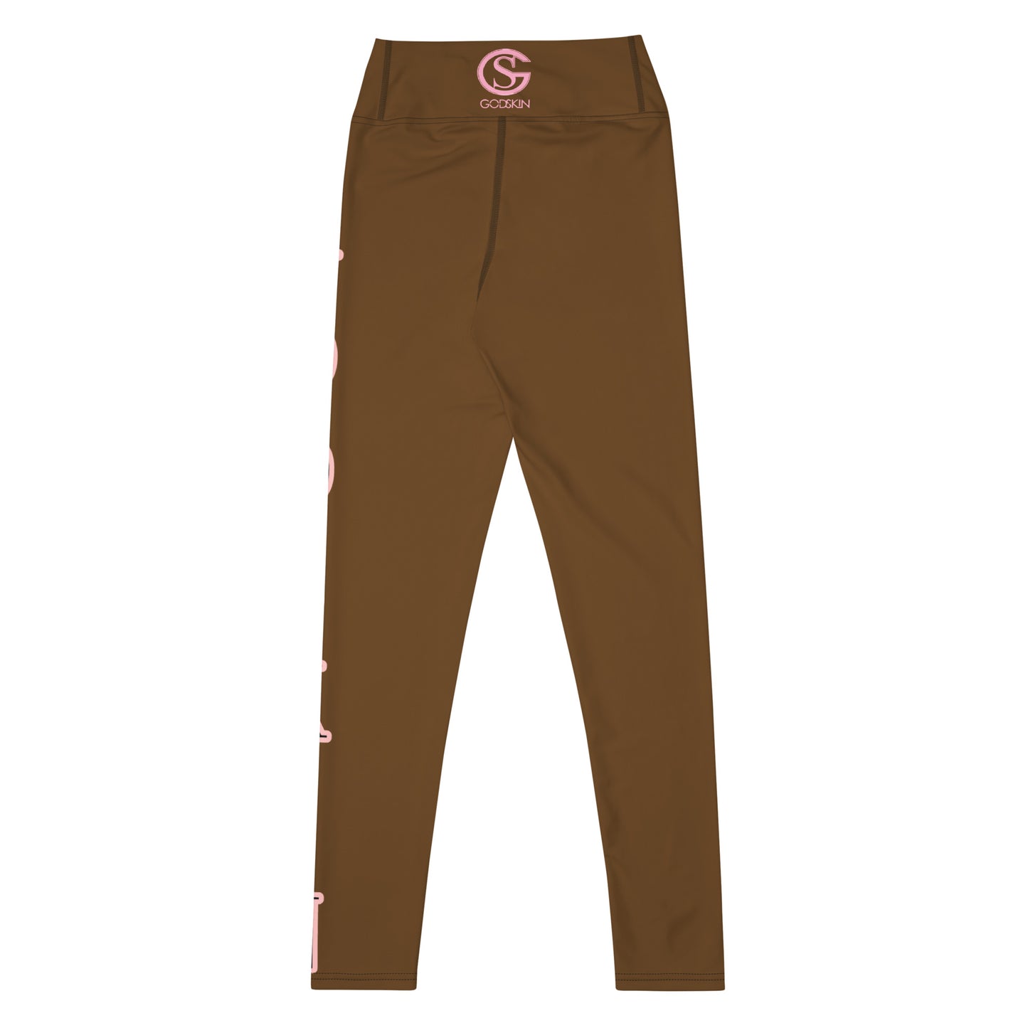 GODSKINYoga Leggings