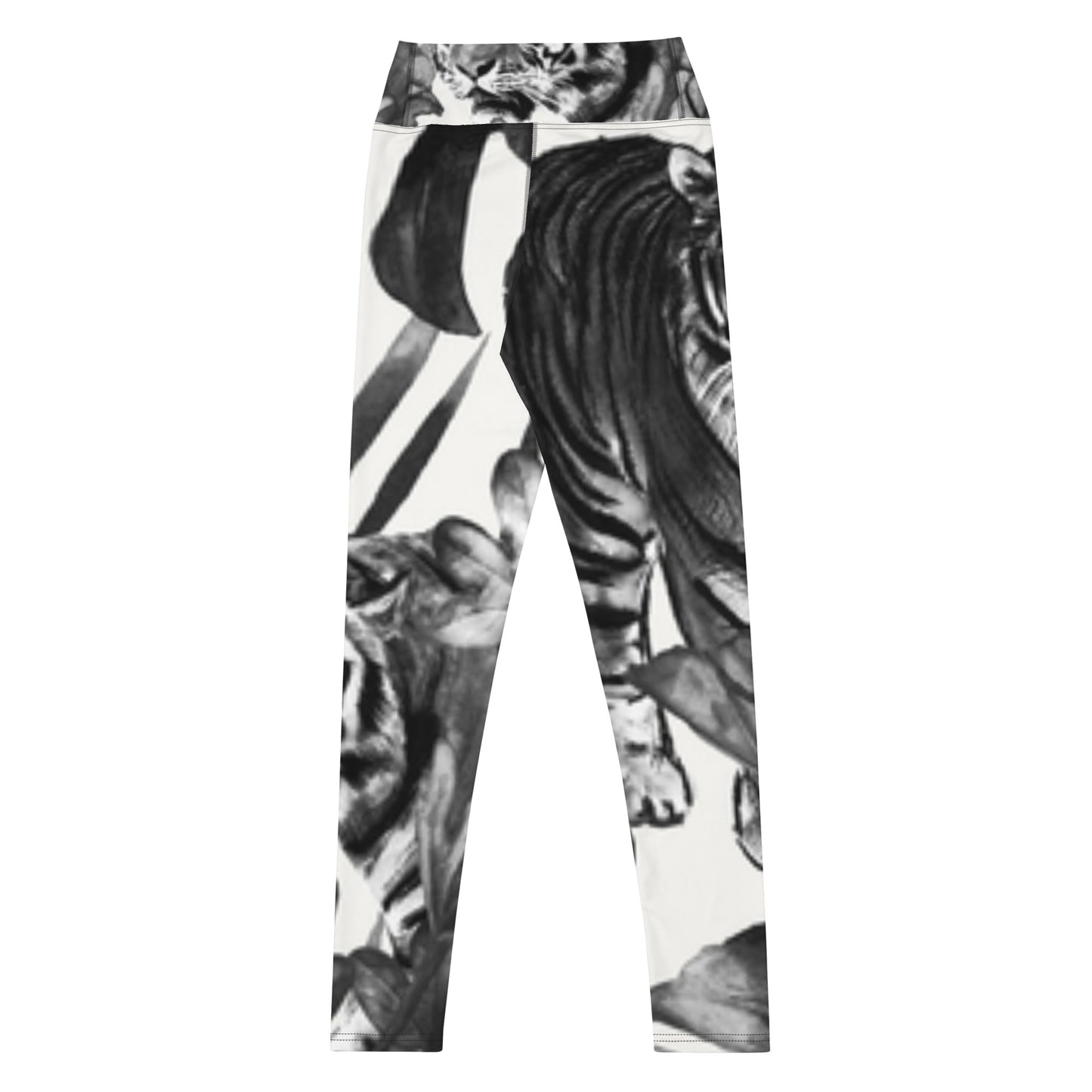 Godskin Custom Yoga Leggings