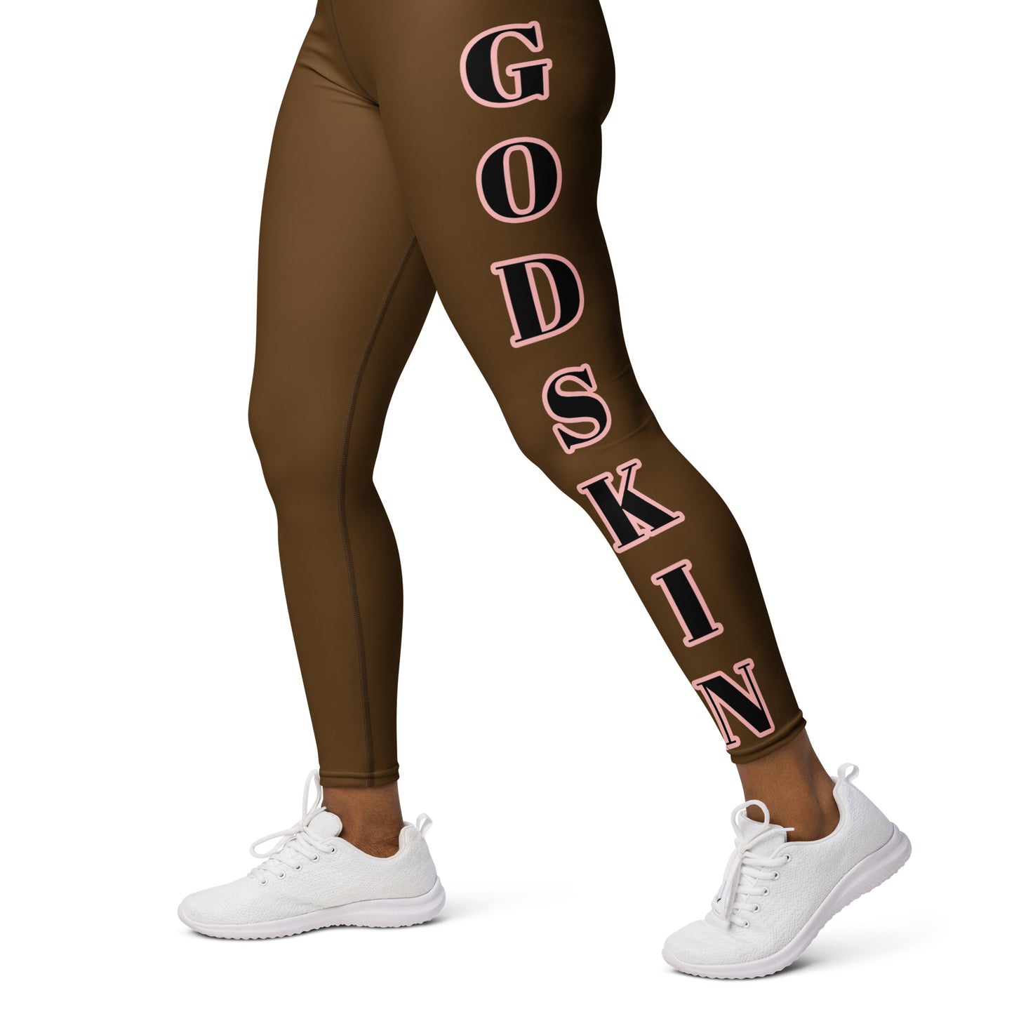 GODSKINYoga Leggings