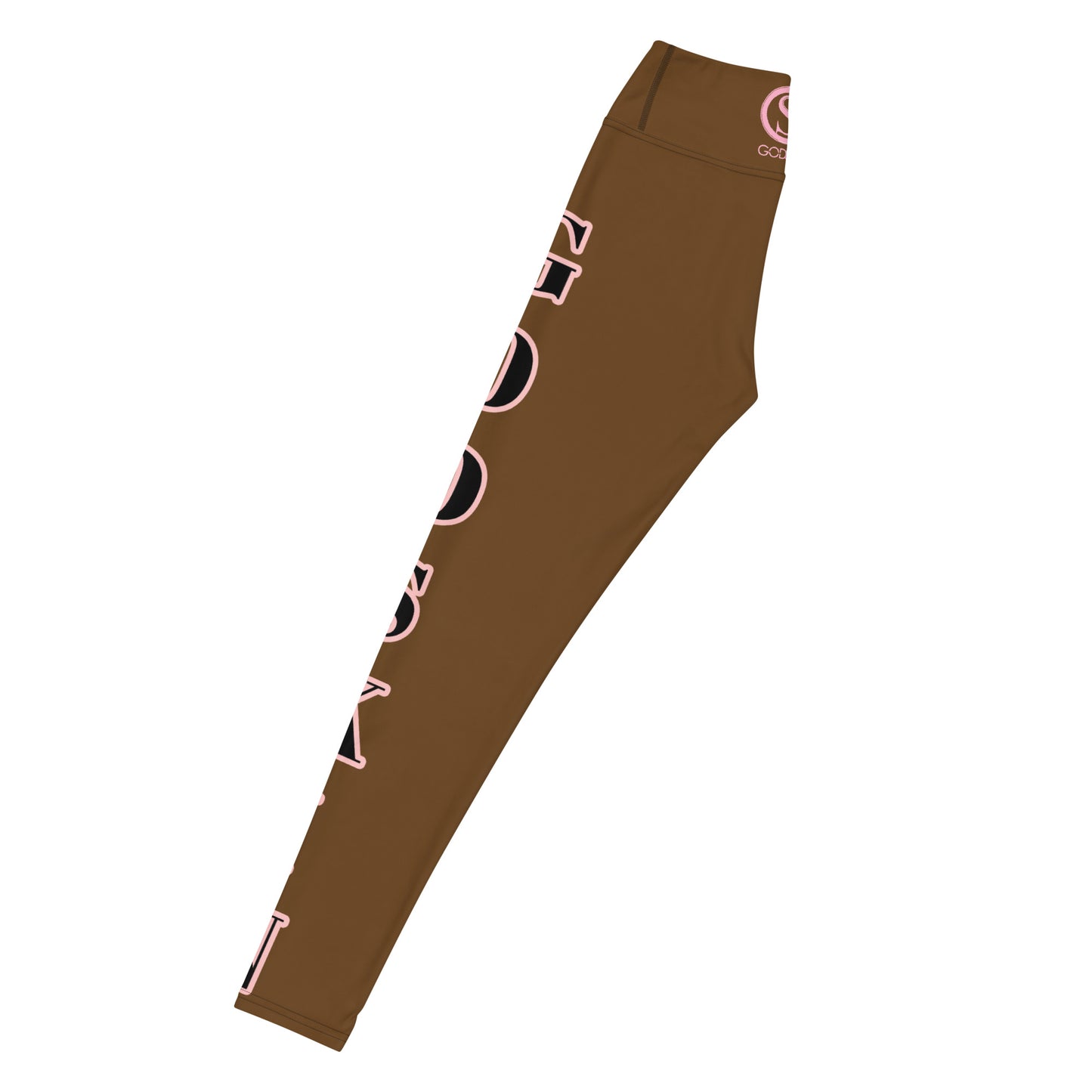 GODSKINYoga Leggings