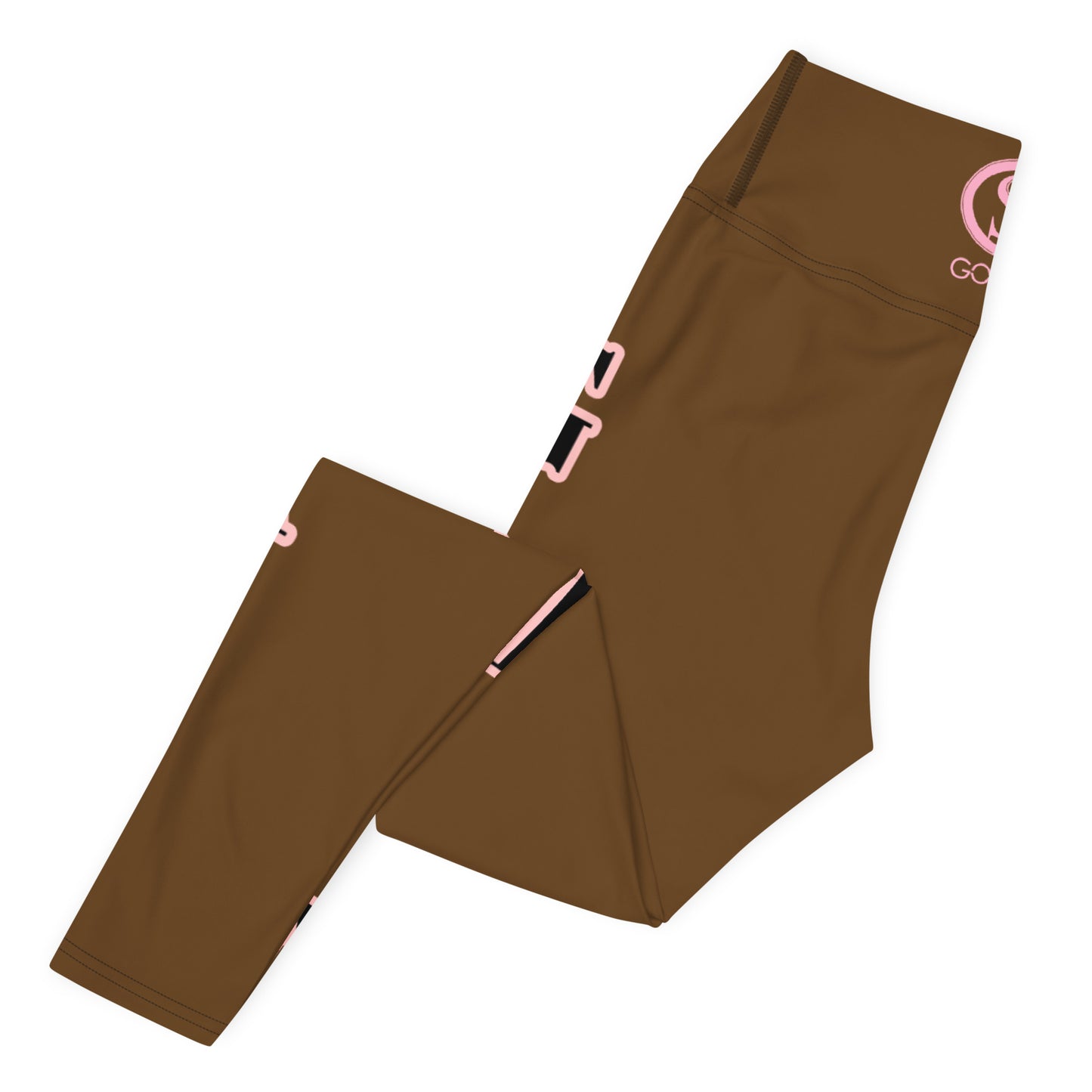 GODSKINYoga Leggings