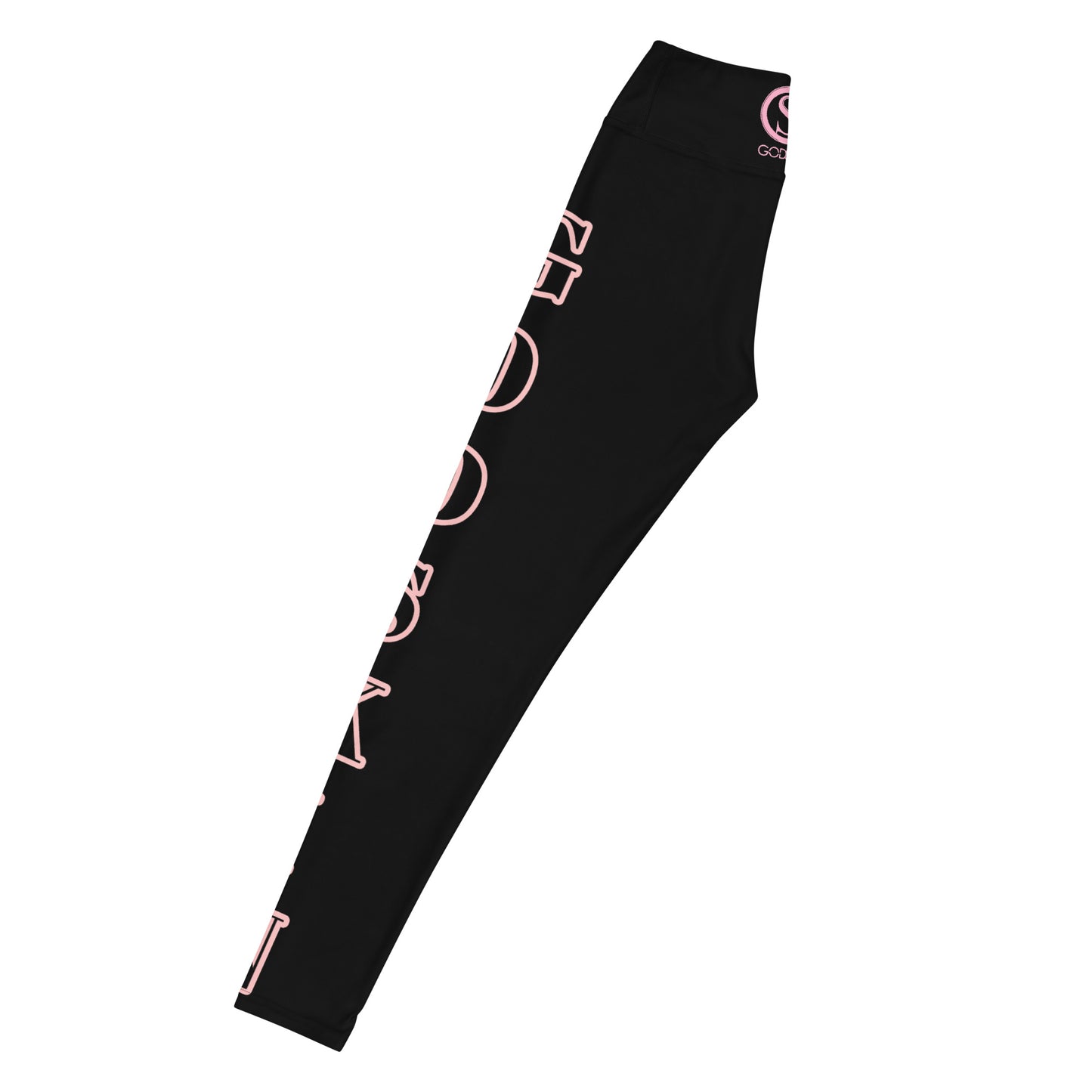 GODSKIN Yoga Leggings