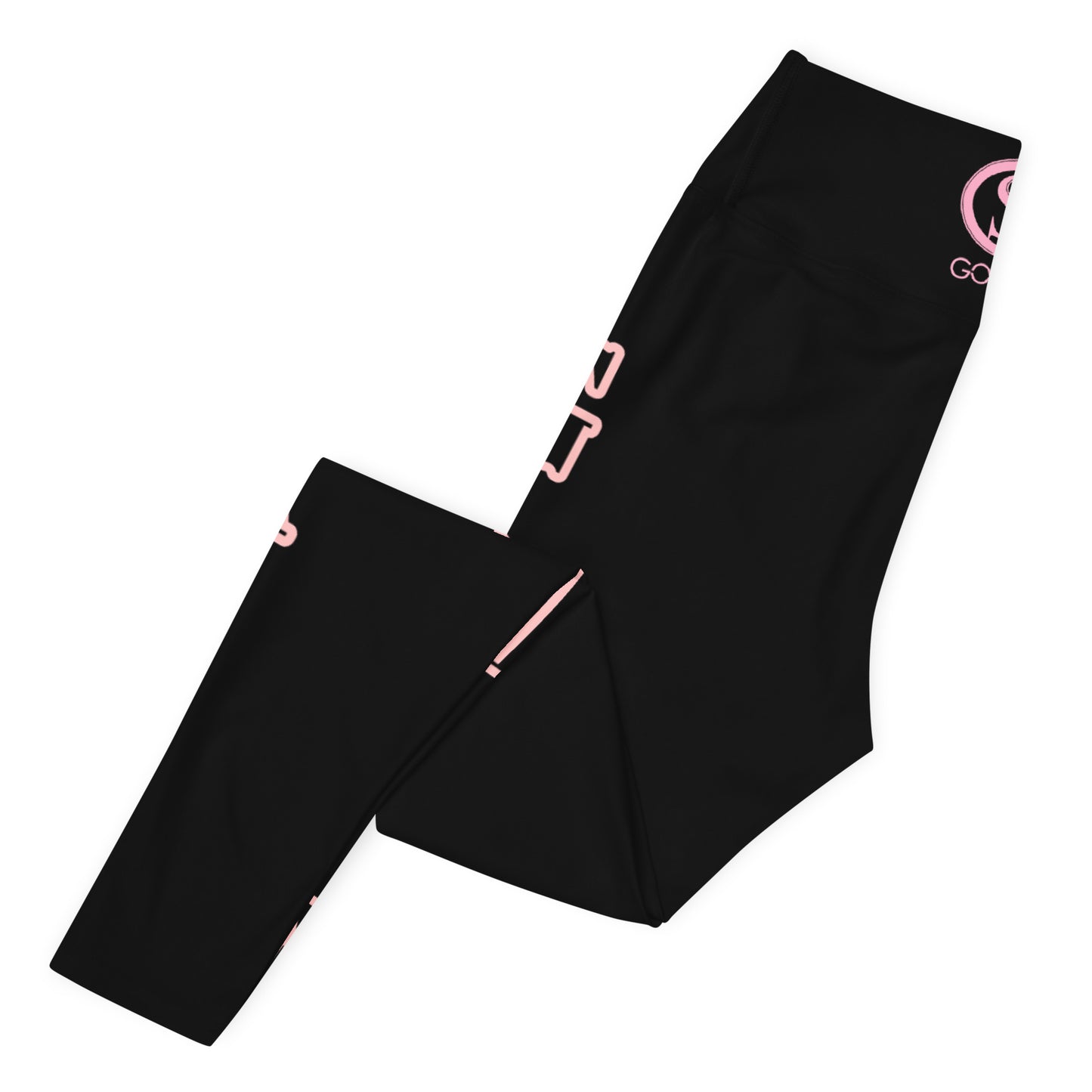 GODSKIN Yoga Leggings