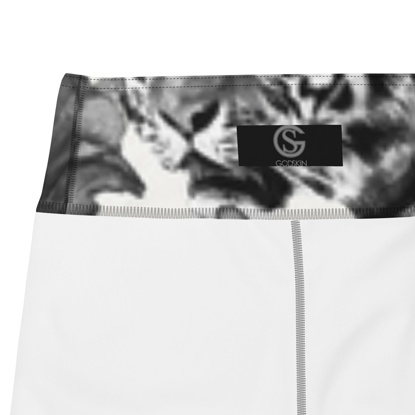 Godskin Custom Yoga Leggings