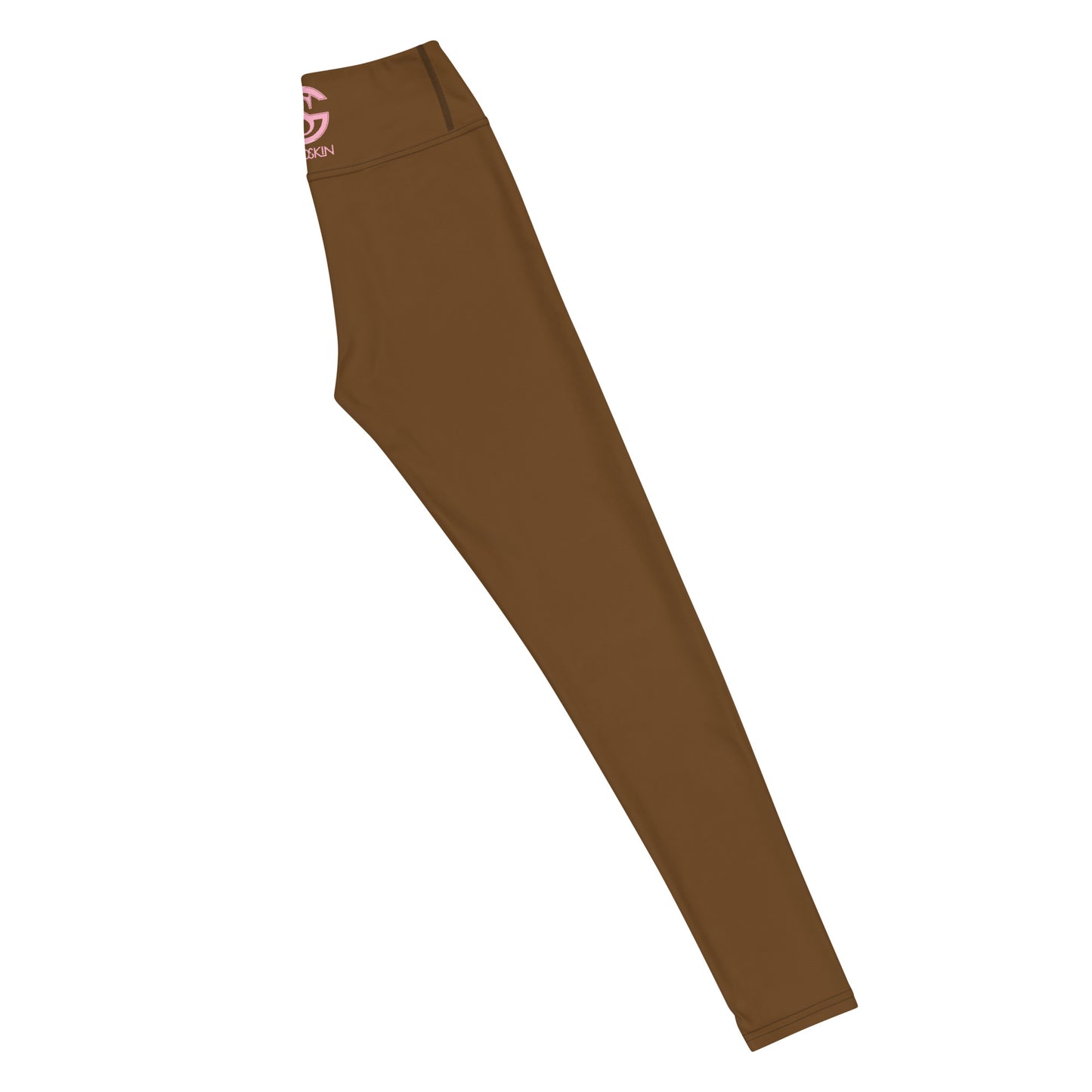 GODSKINYoga Leggings
