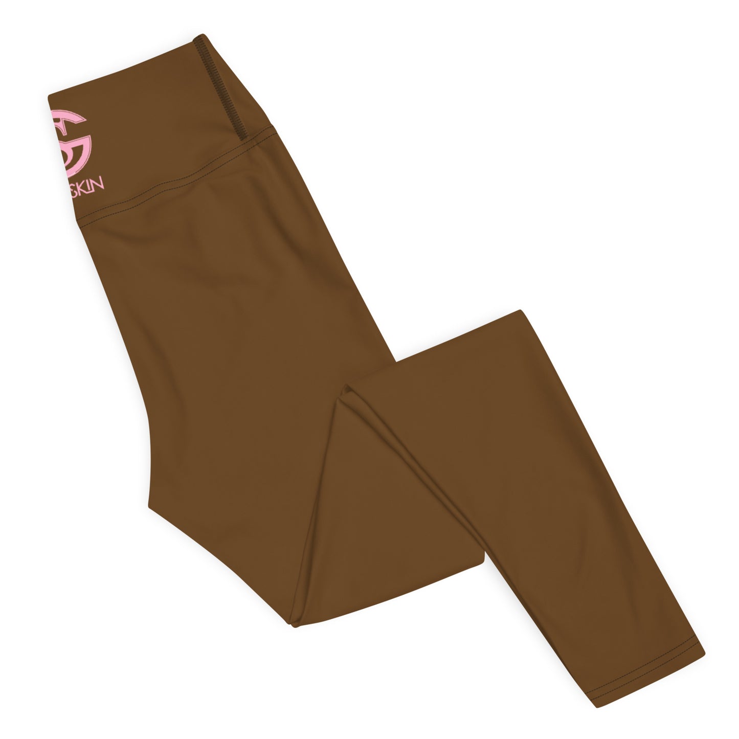 GODSKINYoga Leggings