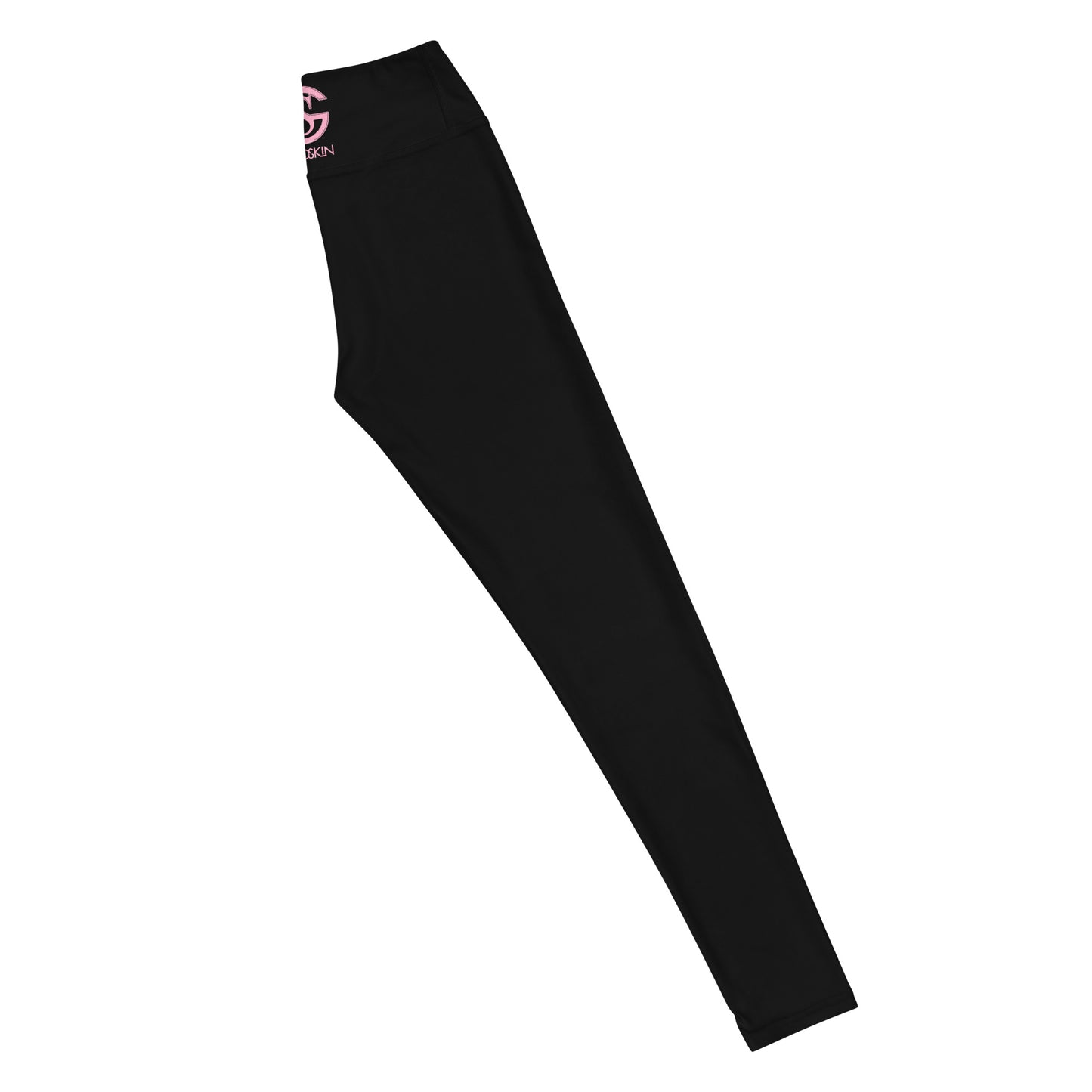 GODSKIN Yoga Leggings