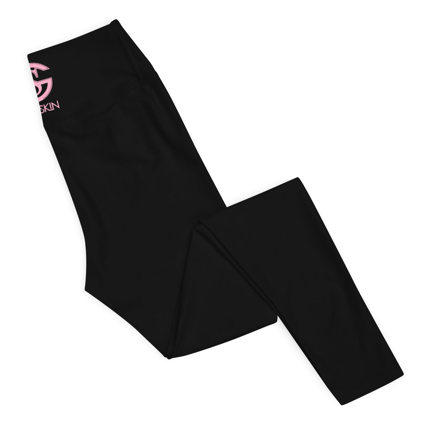 GODSKIN Yoga Leggings