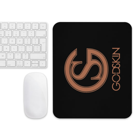 Godskin Custom Mouse Pad