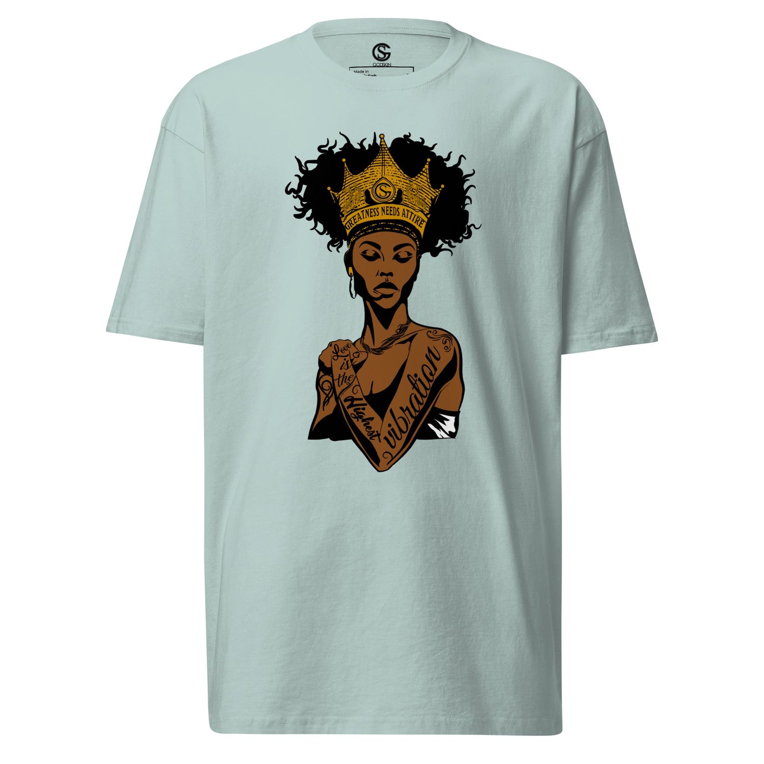 Women's Tops