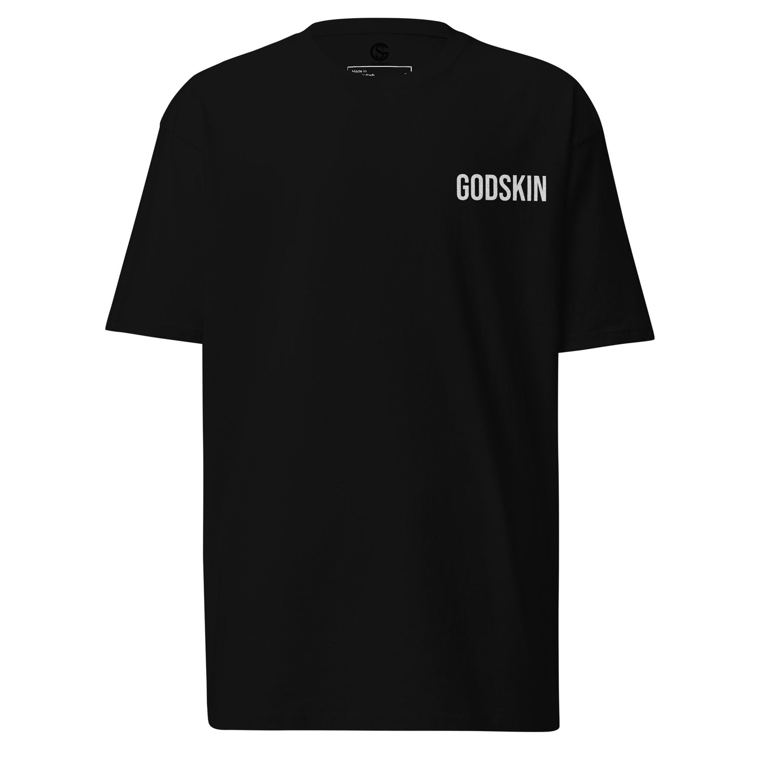 Men's Tops