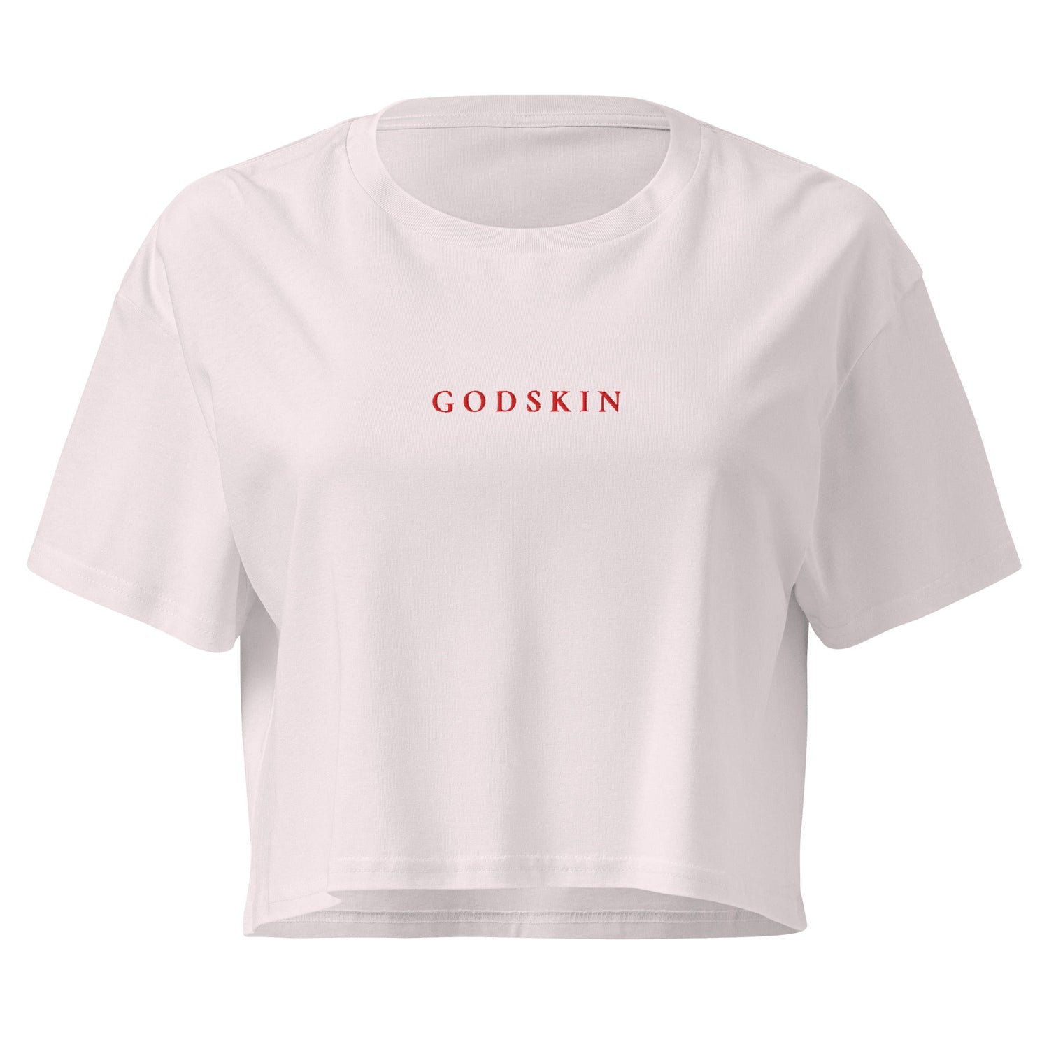 GODSKIN Women