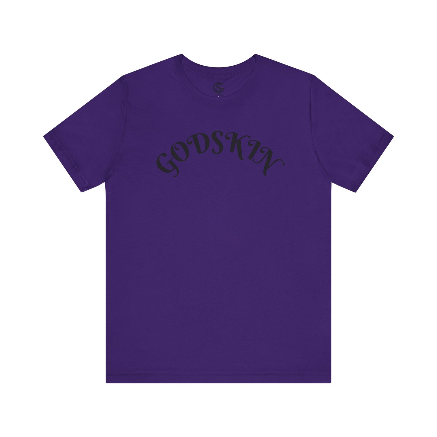 Godskin Short Sleeve Tee