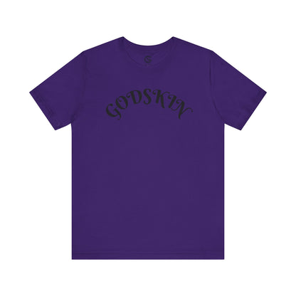 Godskin Short Sleeve Tee