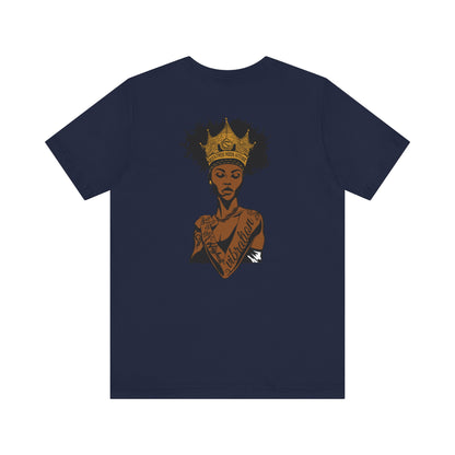 Godskin  Short Sleeve Tee