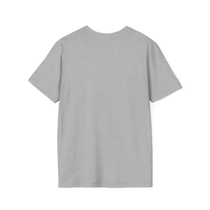 Godskin Custom "IKTD" Cotton Crew Tee