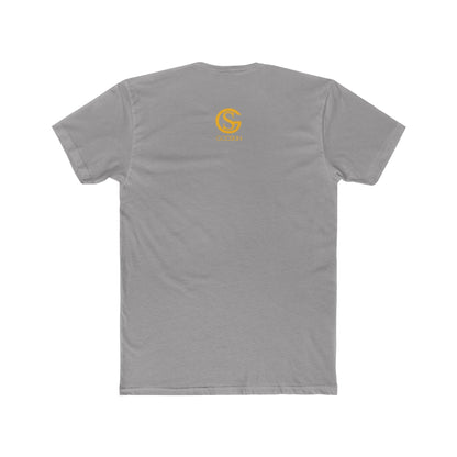 Godskin Cotton Crew Tee