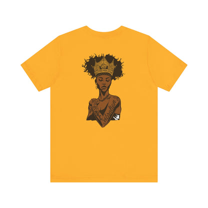 Godskin Short Sleeve Tee