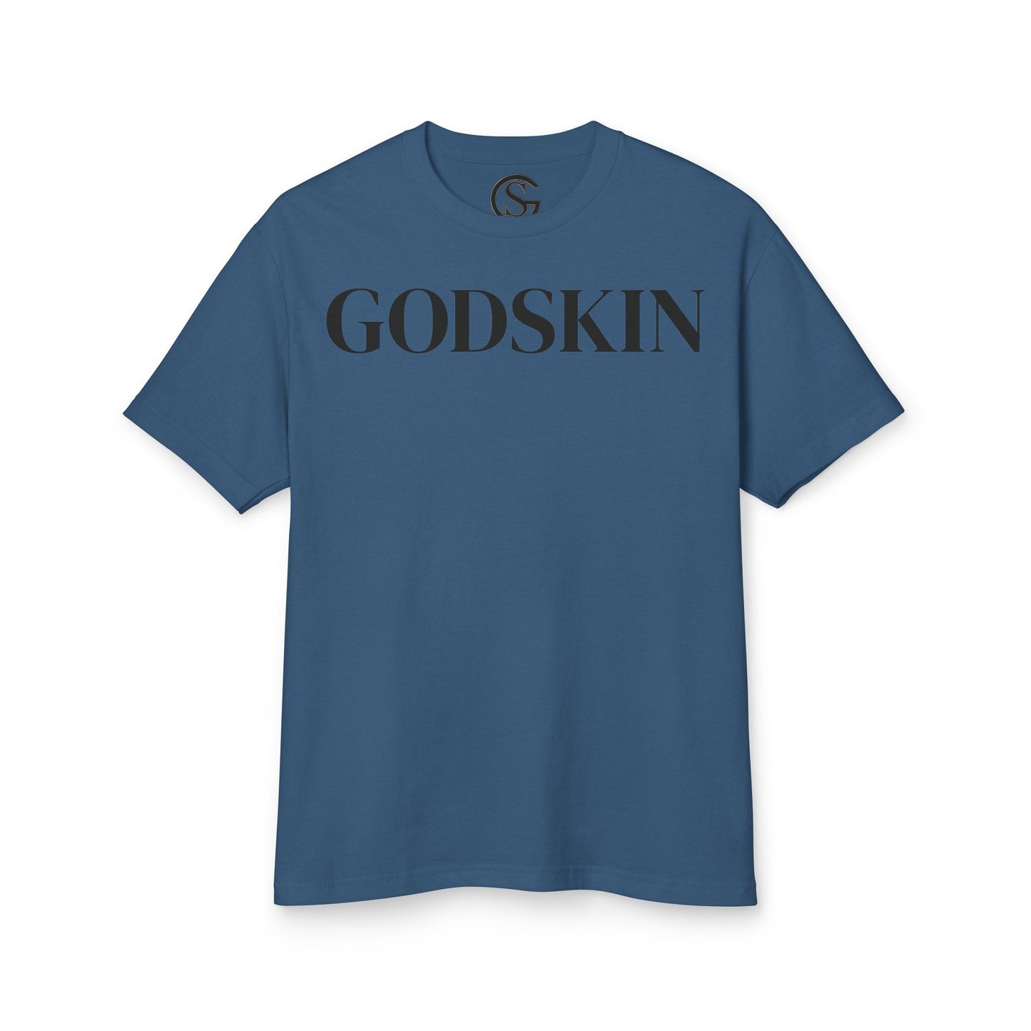 GODSKIN "GNA" Poster Tee (True Fit)