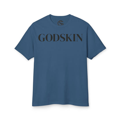 GODSKIN "GNA" Poster Tee (True Fit)