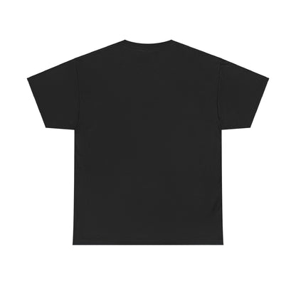 Godskin Custom "IKTD" Heavy Cotton Tee