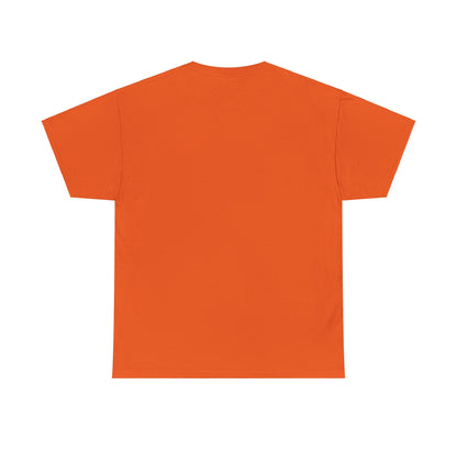 Godskin Custom "IKTD" Heavy Cotton Tee