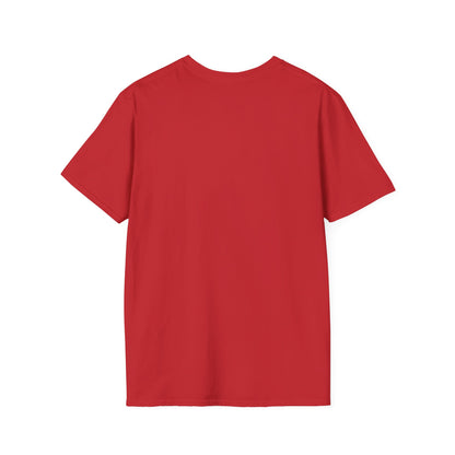 Godskin Custom "IKTD" Cotton Crew Tee