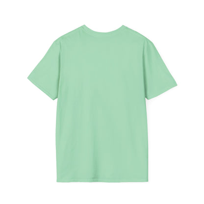 Godskin Custom "IKTD" Softstyle T-Shirt