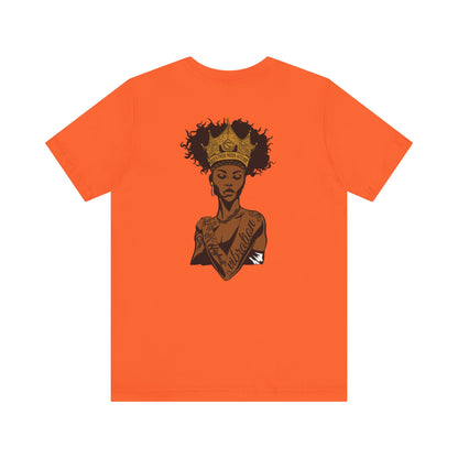 Godskin Short Sleeve Tee