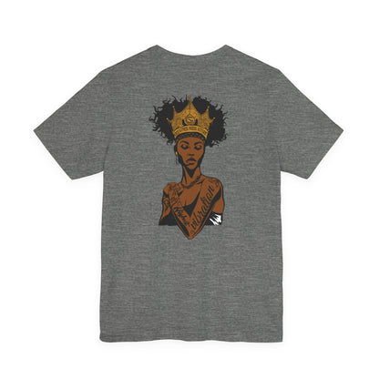 Godskin Short Sleeve Tee