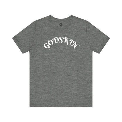 Godskin Short Sleeve Tee