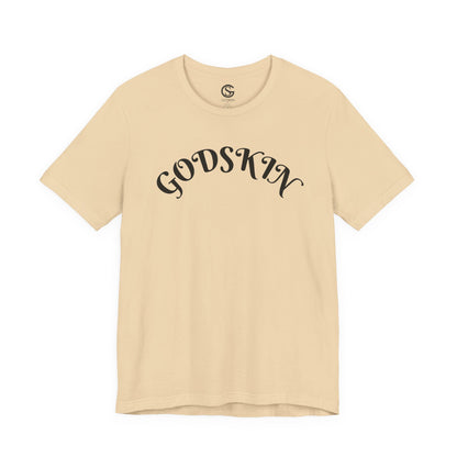 Godskin Short Sleeve Tee