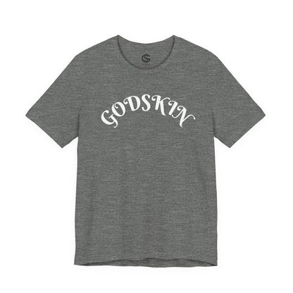 Godskin Short Sleeve Tee