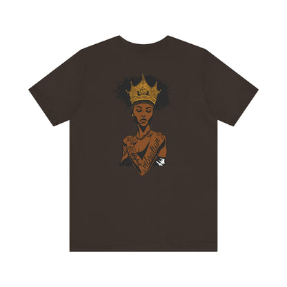 Godskin Short Sleeve Tee